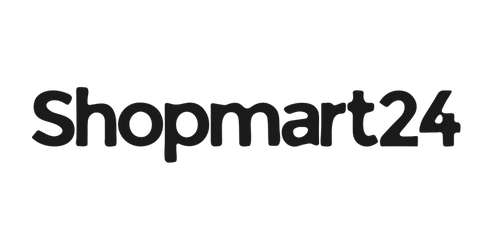 Shopmart24